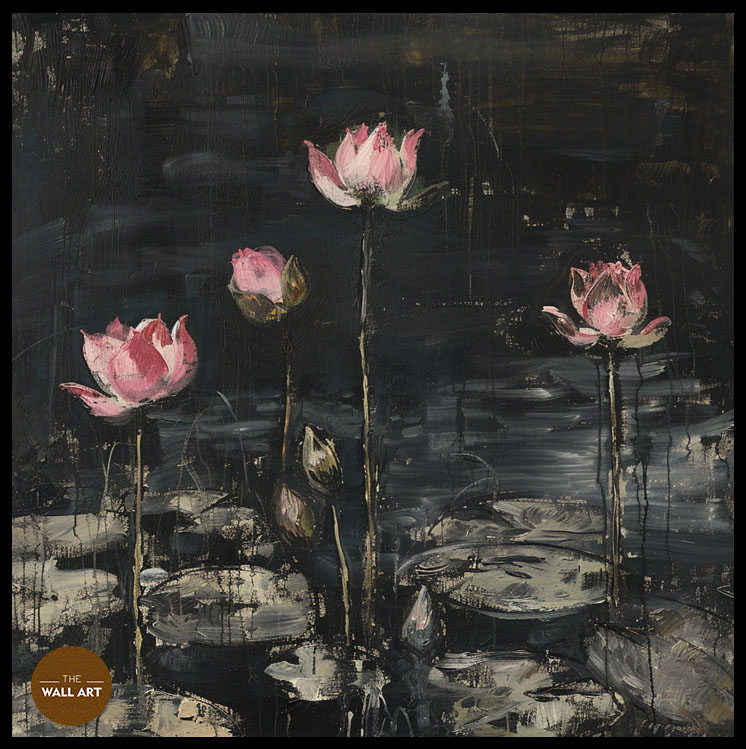 images/products/lotus_at_night_iii/lotus_at night III_BLACK_P.jpg